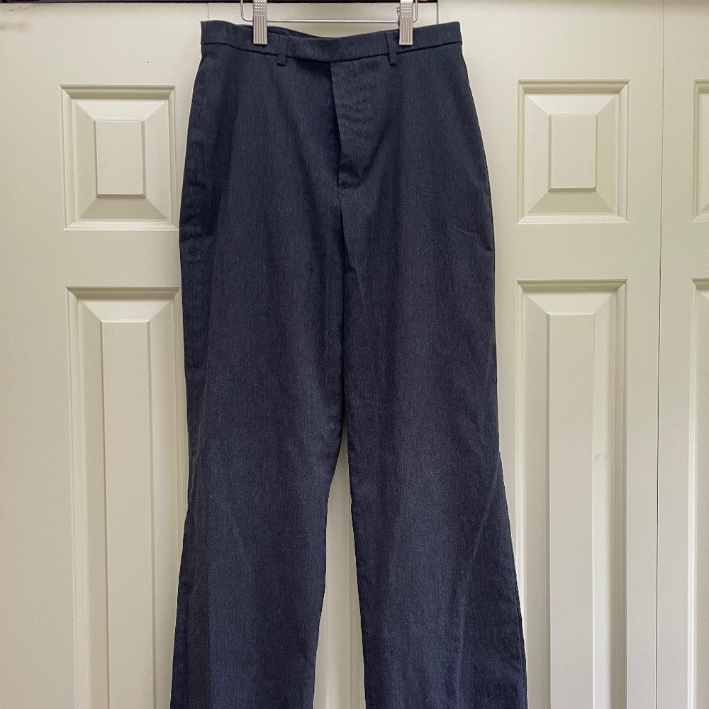 Banana Republic Stretch Pants